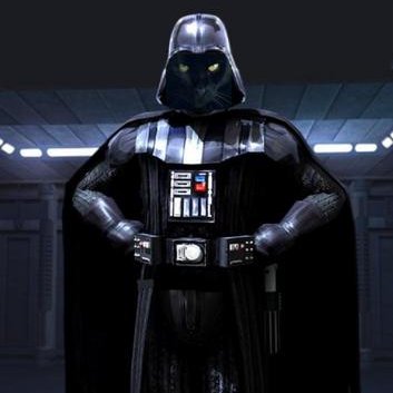 Profile Picture of Daniatto Gatto (@DaniattoGatto) on Twitter