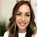 Profile Picture of Cassi Roberts (@cassandsass) on Pinterest