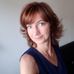 Profile Picture of Cathy Capron Soins Énergétiques (@cathycapron.soinsenergetiques) on Facebook