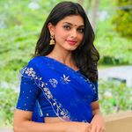 Profile Picture of Kashvena Rai (@khesshikah_official) on Instagram