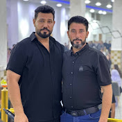 Dakhel Qerane دخيل القيراني  - Youtube Profile Picture of Dakhel Qerane دخيل القيراني  (@dakhelqerane5645) on Youtube