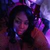 Profile Picture of Chandra Jones (@@chandrajones19) on Tiktok