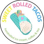 Profile Picture of Sweet Rolled Tacos Georgia (@sweetrolledtacosga) on Instagram