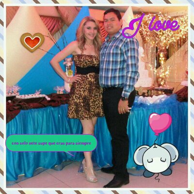 Profile Picture of Enrique Reyes Diaz (@GrilloKen) on Twitter