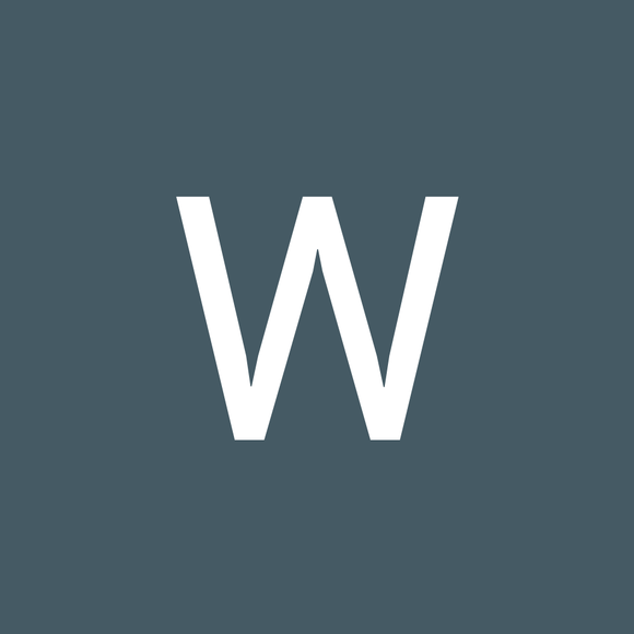 Profile Picture of Will Moring (@wmoring) on Poshmark