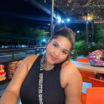 Profile Picture of Danîela Arevalo (@Danîela-Arevalo) on Facebook
