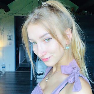 Profile Picture of Charlotte Matthijs (@charlotte.matthijs.5) on Facebook