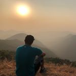 Profile Picture of Kern Singh (@realkernsingh) on Instagram