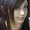 Profile Picture of Beverly Dela Cruz (@xTifalockhartx) on Flickr