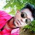 Profile Picture of Andrew Basha (@andrew.basha.18) on Facebook