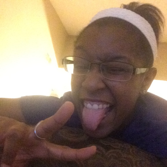 Profile Picture of Ashanti Boyd (@kiara_318) on Poshmark