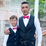Profile Picture of David_Moretti97 (@david_moretti97) on Instagram