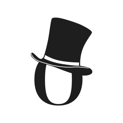 Profile Picture of Barrington Brown (@barbrownbrand) on Twitter