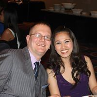 Profile Picture of Christopher Botsford (@christopherbotsford) on Pinterest