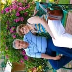 Profile Picture of Myrta Marrero (@Myrta-Marrero) on Facebook