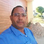 Fernando Lucio Ramos Fortes - Instagram Profile Picture of Fernando Lucio Ramos Fortes (@fernandolucioramosfortes) on Instagram