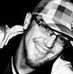 Profile Picture of Curt Wetzel (@curt.wetzel.5) on Facebook