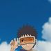 Profile Picture of Quinn Haase (@Quinn-Haase) on Facebook