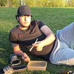 Profile Picture of James Spall (@sjames_1) on Instagram