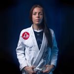 Profile Picture of Ariel Gray (@hurdlelikeagirl) on Instagram