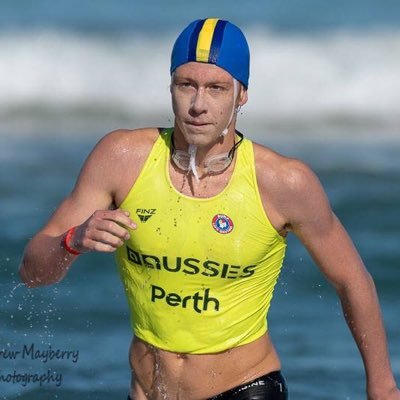 Profile Picture of Nick Dart (@nickdart8) on Twitter