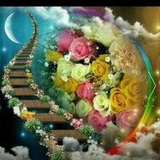 Profile Picture of Taweh (@Lee22Sheng) on Twitter