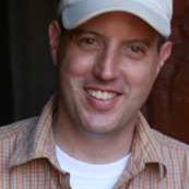 Profile Picture of Scott Shorter (@shorter) on Facebook