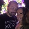 Profile Picture of garywhiteman6111 (@@garywhiteman6111) on Tiktok
