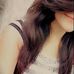 Malvika Singh - Facebook Profile Picture of Malvika Singh (@malvika.singh.35325074) on Facebook