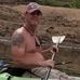 Profile Picture of Tracy Apperson (@tracy.apperson.90) on Facebook