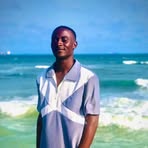 Profile Picture of Benjamin Owusu (@Benjamin-Owusu) on Facebook
