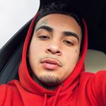 Profile Picture of PiMPiN AiNT DEAD, 🏚 (@roskii10x) on Instagram