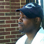 Profile Picture of Jerome Terry (@@terryjerome28) on Tiktok