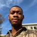 Profile Picture of Jaron Batts (@jaron.batts.3) on Facebook