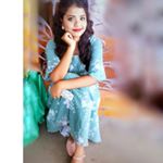 Profile Picture of Manisha Dutta (@manisha___dutta) on Instagram