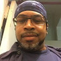 Profile Picture of Richard Last (@richard-last-26) on Quora