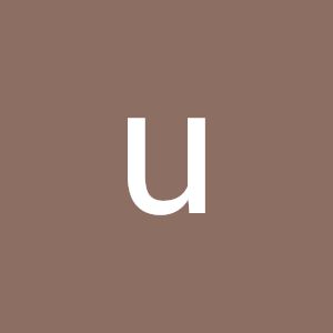 Profile Picture of stevedry (@stevedry) on Tiktok