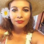 Profile Picture of Amelia Ortega Serna (@amelia.sernaa) on Instagram