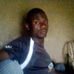 Profile Picture of David Enget (@david.enget.5) on Facebook