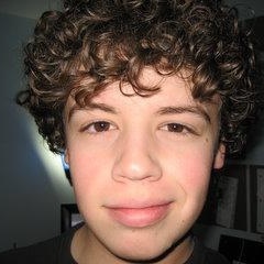 Profile Picture of Brenton Mailman (@brenton_joseph) on Myspace