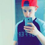 Profile Picture of Ryan Crouch (@ryangills09) on Instagram