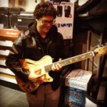 Profile Picture of Bryan Acosta (@bryan_acosta_vox) on Instagram