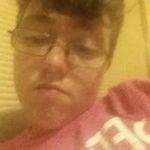 Profile Picture of James Hazlett (@james.hazlett.370) on Instagram