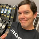 Mike_Ortiz - Instagram Profile Picture of Mike_Ortiz (@the_sunrise_kid) on Instagram