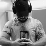 Profile Picture of Jonathan Simpson (@jon._simpson_) on Instagram