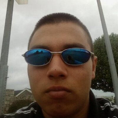 Profile Picture of Tom Henry Holliday (@tomhenryhollida) on Twitter