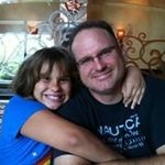 Profile Picture of Joe Kilgore (@kilgore2454) on Instagram
