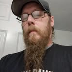 Profile Picture of Kyle Clark (@Kyle-Clark) on Facebook