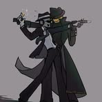 Profile Picture of Brittany Fuentes (@Brittany-Fuentes) on Facebook