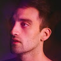 Joshua Garmon - Quora Profile Picture of Joshua Garmon (@joshua-garmon-7) on Quora